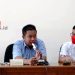 Resmi Jadi Tuan Rumah Kejurprov, DPRD Pati : Masyarakat bisa menonton secara streaming 9 Resmi Jadi Tuan Rumah Kejurprov, DPRD Pati : Masyarakat bisa menonton secara streaming