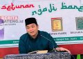 Santri Jepara Perlu Perda Pesantren | Ibnu Hajar : Kontribusi dalam berbagai bidang sangat besar 19 Santri Jepara Perlu Perda Pesantren | Ibnu Hajar : Kontribusi dalam berbagai bidang sangat besar