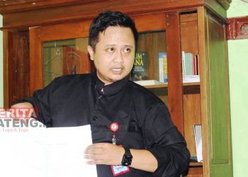 Terjadi Perpecahan Kubu Pencari Keadilan Eks Peserta Perades, PBH Lidik Krimsus RI Perwakilan Blora : Ada hal yang kurang tepat dan perlu diluruskan
