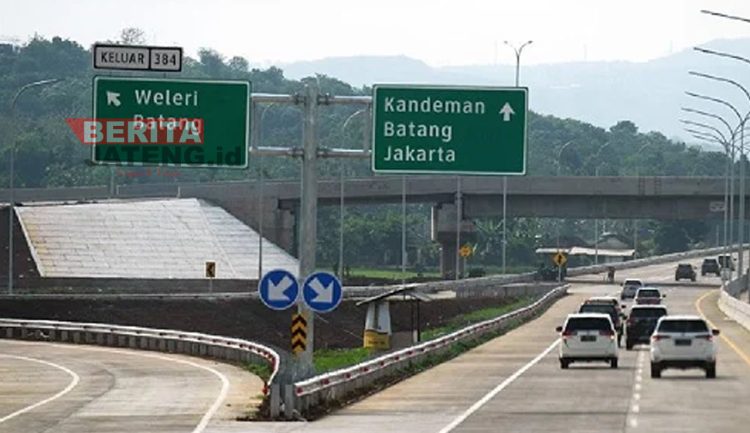 Terkait Tol di Kabupaten Pati, DPRD : Pedagang jalur Pantura juga harus dipikirkan