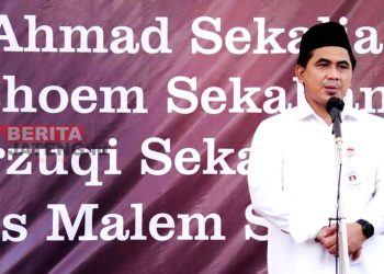 Gus Yasin : Terus terang tanpa peran kiai, sulit ajak masyarakat ikuti vaksinasi