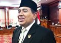 Mukhasiron Resmi Jadi Wakil Ketua DPRD Kudus 18 Mukhasiron Resmi Jadi Wakil Ketua DPRD Kudus