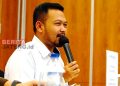 Tolak Permenaker No 2 Tahun 2022, Ketua DPC Gerindra Kudus : Dana JHT biasanya menjadi modal usaha 19 Tolak Permenaker No 2 Tahun 2022, Ketua DPC Gerindra Kudus : Dana JHT biasanya menjadi modal usaha