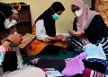 Warga Harap DD untuk Pemberdayaan, DPRD Pati Muntamah : Belum ada fasilitasi pelatihan keterampilan 15 Warga Harap DD untuk Pemberdayaan, DPRD Pati Muntamah : Belum ada fasilitasi pelatihan keterampilan