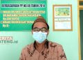 Nikah Muda Bisa Akibatkan Berbagai Persoalan Rumah Tangga 18 Nikah Muda Bisa Akibatkan Berbagai Persoalan Rumah Tangga