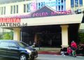 Berita Terbaru, Mantan Wakil Ketua DPRD Blora di Laporkan Warganya ke Polda Jateng