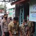 Antisipasi Lonjakan Covid-19, Kapolres bersama Forkopimda Pemalang Monev Posko PPKM Mikro 8 Antisipasi Lonjakan Covid-19, Kapolres bersama Forkopimda Pemalang Monev Posko PPKM Mikro