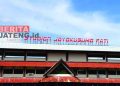 Parkir Stadion Joyo Kusumo Banjir Kritikan Warga Net 16 Parkir Stadion Joyo Kusumo Banjir Kritikan Warga Net