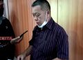 Ketua Komisi B DPRD Pati, Sutarto Oenthersa (ARF/Beritajateng.id)