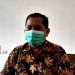 DPRD Pati Dukung Vaksin Booster sebagai Syarat Mudik, Sukarno: Putus Rantai Penyebaran Covid-19 8 Anggota Komisi B DPRD Pati, Sukarno. (ARF/Beritajateng.id)