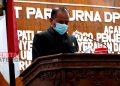 DPRD Pati Tak Setuju Pembangunan IKN, Wardjono: Pemerintah Harus Fokus Pemulihan Ekonomi Masa Pandemi 16 H. Wardjono, S.Ag., Anggota Komisi D DPRD Pati. (Istimewa)