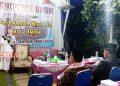 Dra. Hj. Suhartini Resmikan Tempat mushola Al-Imam dan Pusat Kegiatan Agama 16 Dra. Hj. Suhartini Resmikan Tempat mushola Al-Imam dan Pusat Kegiatan Agama