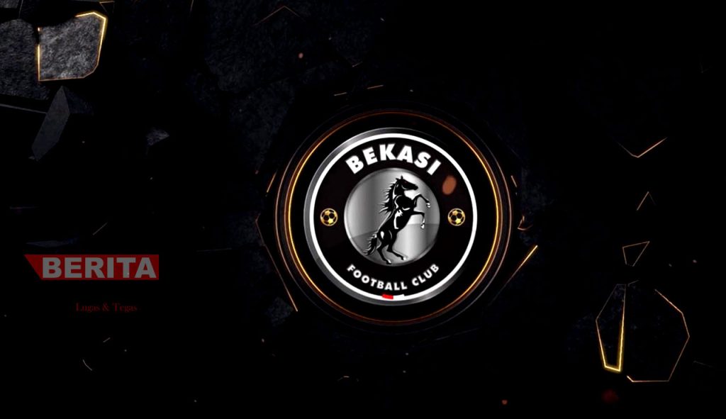 Bekasi FC milik Atta Halilintar (Dok. Instagram @attahalilintar)