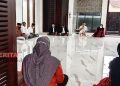Konsisten Melaksanakan Kegiatan Keagamaan di Musholla Al-Imam, Ini Ungkapan Istri Almarhum Imam Suroso 16 Konsisten Melaksanakan Kegiatan Keagamaan di Musholla Al-Imam, Ini Ungkapan Istri Almarhum Imam Suroso