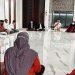 Konsisten Melaksanakan Kegiatan Keagamaan di Musholla Al-Imam, Ini Ungkapan Istri Almarhum Imam Suroso 10 Konsisten Melaksanakan Kegiatan Keagamaan di Musholla Al-Imam, Ini Ungkapan Istri Almarhum Imam Suroso