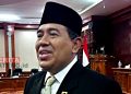Tertuang Pada Perbup Kudus Nomor 55/2019, Mukhasiron Berharap TKGS Lebih Diperhatikan 15 Tertuang Pada Perbup Kudus Nomor 55/2019, Mukhasiron Berharap TKGS Lebih Diperhatikan