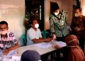 Bantuan Minyak Goreng Mulai Disalurkan, Begini Sikap Bupati Kendal 15 Bantuan Minyak Goreng Mulai Disalurkan, Begini Sikap Bupati Kendal