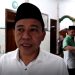 DPRD Pati Minta Disdgperin Sidak Komoditas Pangan 8 Ketua Komisi A DPRD Pati, Bambang Susilo. (Tangkapan Layar Lingkar TV)