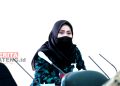 DPRD Pati Muntamah Sebut Sosok Kartini Era Sekarang 19 Anggota DPRD Pati, Muntamah. (ARF/Beritajateng.id)