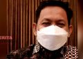 DPRD Pati Narso Minta Pemerintah Stok Pertalite Tak Kosong 16 Anggota Komisi B DPRD Kabupaten Pati, Narso. (Istimewa)