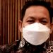 DPRD Pati Narso Minta Pemerintah Stok Pertalite Tak Kosong 8 Anggota Komisi B DPRD Kabupaten Pati, Narso. (Istimewa)