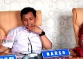 Dewan Beri Usulan Sekolah Ramah Anak Diterapkan di Pati 15 Komisi B DPRD Pati, Narso. (ARF/Beritajateng.id)