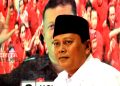 Hindari Kegaduhan, DPRD Pati Imbau Tak Gunakan Sound System saat Takbir Keliling 17 Anggota Komisi D DPRD Pati, Noto Subiyanto. (Istimewa)