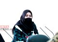 Madrasah Tak Masuk Sistem Pendidikan Nasional, Muntamah Sebut Ada Dikotomi Pendidikan 15 Anggota DPRD Pati Muntamah (Istimewa)