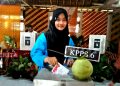 Tujuh Kepala Daerah di Jawa Tengah Habis Masa Jabatan pada 2022