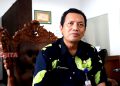PPDB Online 2022 di Temanggung Berlangsung Daring 16 Kepala Dindikpora Temanggung, Agus Sujarwo. (Dok. Pemprov Jateng)