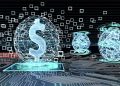 Pajak Kripto Harus Wajar, Agar Mata Uang Digital Tetap Menarik 19 Teknologi Keuangan, Financial Technology/Fintech (Istimewa)