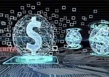 Teknologi Keuangan, Financial Technology/Fintech (Istimewa)