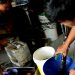 Pencairan BLT Minyak Goreng di Temanggung Bakal Rampung H-7 Lebaran 10 Kelangkaan minyak goreng di Jawa Tengah (Dok. Pemprov Jateng)