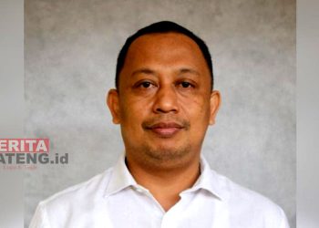 Pengamat Kebijakan Publik, Dzunuwanus Ghulam Manar. (Istimewa)