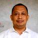 Penghapusan Kelas Rawat Inap JKN, Pengamat: Kebijakan Baru Perlu Masa Transisi 8 Pengamat Kebijakan Publik, Dzunuwanus Ghulam Manar. (Istimewa)