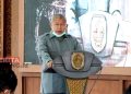 Tak Ingin Ada Kegaduhan, DPRD Pati Sarankan Pakai Alarm HP untuk Bangunkan Sahur 17 Wakil Ketua II DPRD Pati, H. Hardi. (Dok. Instagram Humas DPRD Pati)
