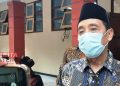 Rute Jalan Tol Tuban-Demak Alami Perubahan, Pemkab Rembang Layangkan Protes Kepada Kementerian 19 Rute Jalan Tol Tuban-Demak Alami Perubahan, Pemkab Rembang Layangkan Protes Kepada Kementerian