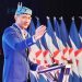 Saat Lantik DPD Partai Demokrat Jawa Timur, AHY Dapat Doa Restu untuk Nyapres 2024 dari Ketua PW NU 8 Saat Lantik DPD Partai Demokrat Jawa Timur, AHY Dapat Doa Restu untuk Nyapres 2024 dari Ketua PW NU