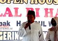 Abdul Wachid Instruksikan Seluruh DPC Partai Gerindra Ikut Memenangkan Prabowo pada Pemilu 2024 15 Abdul Wachid Instruksikan Seluruh DPC Partai Gerindra Ikut Memenangkan Prabowo pada Pemilu 2024