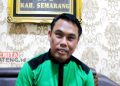 DPRD Kabupaten Semarang Buka Suara terkait Pengibaran Bendera LGBT 17 DPRD Kabupaten Semarang Buka Suara terkait Pengibaran Bendera LGBT