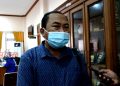 DPRD Pati Bakal Kawal Revitalisasi Jembatan Juwana 18 Wakil Ketua Komisi C DPRD Pati, H. Irianto Budi Utomo. (ARF/Beritajateng.id)
