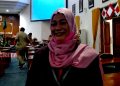 DPRD Pati Minta Warga Ikut Berperan Berantas Prostitusi 15 Anggota Komisi A DPRD Pati, Warsiti. (ARF/Beritajateng.id)