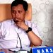 DPRD Pati Narso Beri 3 Usulan Pemkab terkait Pembangunan Perumahan Rakyat 8 Anggota Komisi B DPRD Pati, Narso. (ARF/Beritajateng.id)