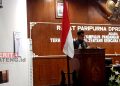 Dewan Ingin Pemkab Pati Optimalkan Program Pemberdayaan Masyarakat Desa 18 Anggota DPRD Pati dari Komisi B, Narso. (ARF/Beritajateng.id)