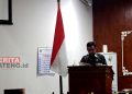 DPRD Pati Minta Pemkab Perhatikan Bidang Pertanian dan Perdagangan 15 Anggota DPRD Pati dari Komisi B, Narso. (ARF/Beritajateng.id)