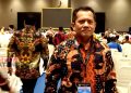 Inovasi Minyak Kelapa Sawit, Ini Kata DPRD Pati Sukarno 15 Anggota Komisi B DPRD Pati, Sukarno. (Facebook Nursukarno)