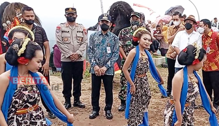 Kabupaten Pati Miliki 12 Desa Wisata Baru, Yuk Intip Skor Penilaiannya