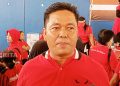 Matangkan Solidaritas Kader PDI Perjuangan pada Pemilu 2024 dengan Acara Senam Sicita 18 Matangkan Solidaritas Kader PDI Perjuangan pada Pemilu 2024 dengan Acara Senam Sicita
