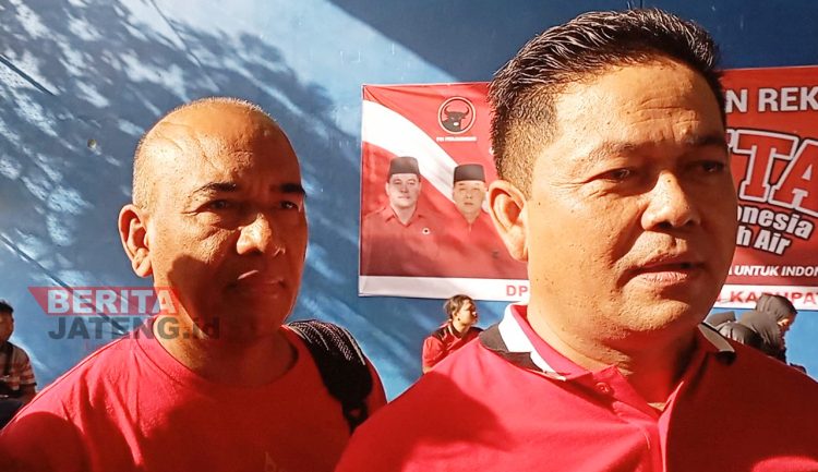 Ditanya Kandidat Pilkada Pati 2024, Begini Tanggapan Ali Badrudin 1 Ditanya Kandidat Pilkada Pati 2024, Begini Tanggapan Ali Badrudin