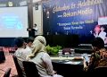 Begini Tanggapan Gus Yasin Terkait Maraknya Berita Bohong